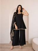 Black color option, Sold out