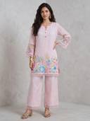 Pink color option