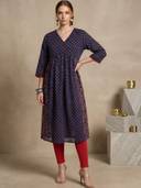Navy Blue color option