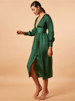 BEYOND - Audrey Dress