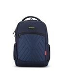 Navy Blue color option, Currently selected