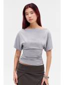 Grey color option