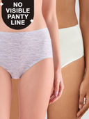 Multi-Color color option