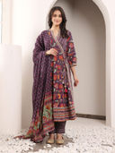 Purple color option, Sold out, Currently selected
