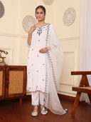 White color option, Sold out