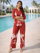 Maroon color option, Sold out