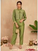 Green color option, Sold out