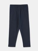 Navy Blue color option, Currently selected