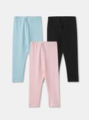 Multi-Color color option, Currently selected