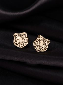 Cosa Nostraa - Fiery Tiger Collar Tips