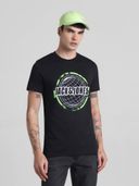 Black color option, Sold out