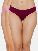 Multi-Color color option, Sold out