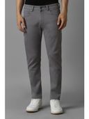 Grey color option, Sold out