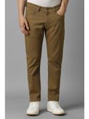 Khaki color option