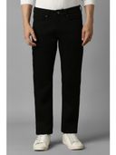 Black color option, Sold out
