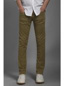 Khaki color option, Sold out
