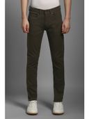Brown color option, Sold out