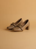 Beige color option, Sold out