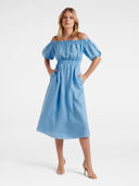 Blue color option, Sold out
