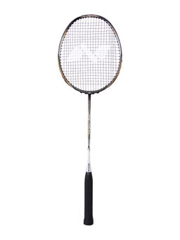 Nivia - K-Laser 500 Badminton Racket