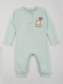 Green color option, Sold out