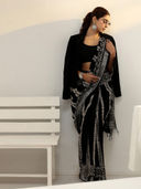 Black color option