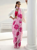 Pink color option