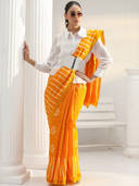 Mustard color option, Sold out, Currently selected