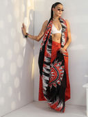 Black color option, Sold out, Currently selected
