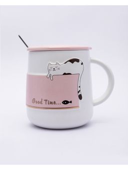 Voncasa - Coffee Mug