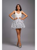 White color option, Sold out