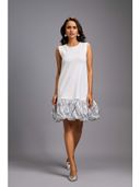 White color option, Sold out
