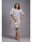 Silver color option, Sold out