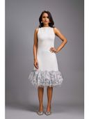 White color option, Sold out