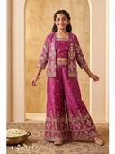 Pink color option