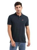 Navy Blue color option, Sold out