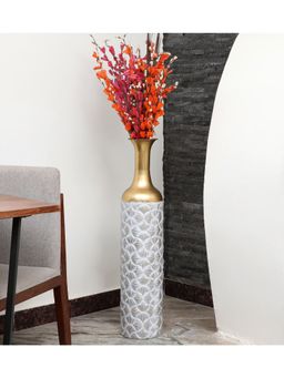 Vedas - V-Rutvi Vase