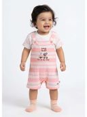 Peach color option