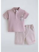 Peach color option