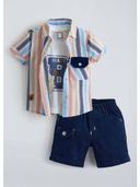 Multi-Color color option