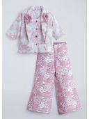 Pink color option