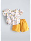 Yellow color option