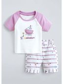 Lavender color option, Currently selected