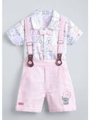 Peach color option, Currently selected