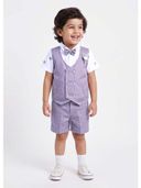 Purple color option