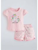 Peach color option