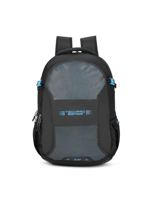 allintitle:7 best women's laptop backpack for work bagswan Women Travel: Cute 15.6 inch College Bookbag Casual Daypack Computer Backpack for Women Nurse Teacher Beige-Pink : Electronics badge:50% Off Model:TSAWEDSS-963M trolley sleeve 5.11 Tactical Allhaula Backpack