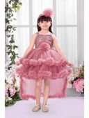 Pink color option