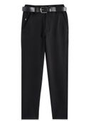 Black color option, Sold out