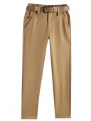 Khaki color option, Sold out